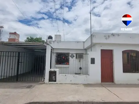 Casa en Venta en Barrio Universitario, Salta