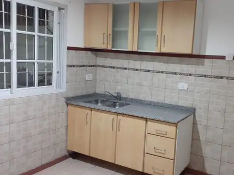 Casa en Alquiler de 2 dormitorios