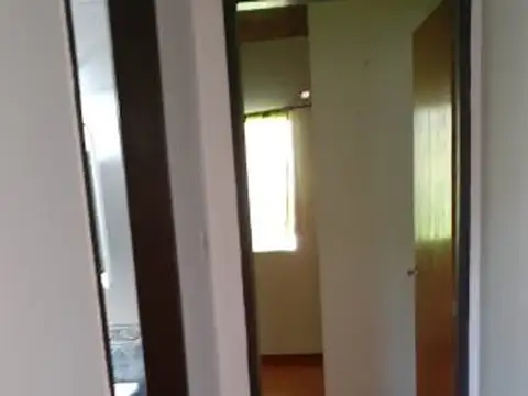 Casa en Alquiler 23 años