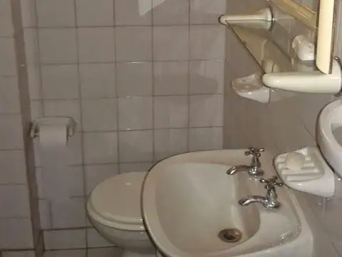 Quinta en Venta con 3 cocheras