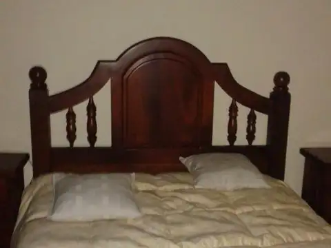 Quinta en Venta de 4 dormitorios