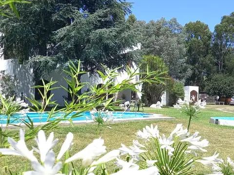 Quinta en Venta en Mar del Plata, USD 170.000