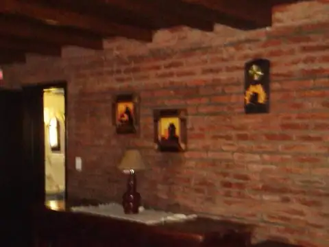 Quinta en Venta de 4 dormitorios