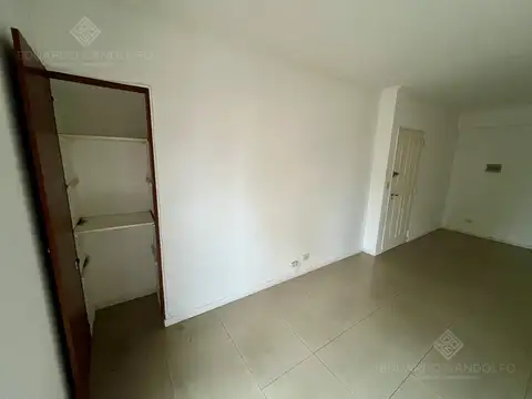 Departamento en Venta en Banfield, USD 65.000