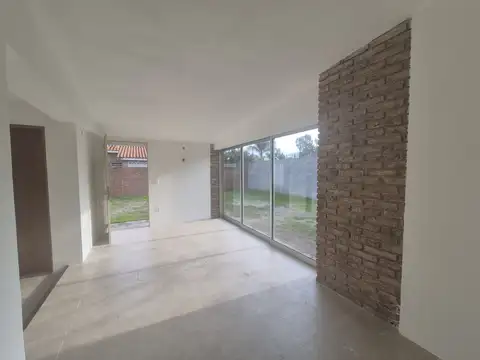 Casa en Alquiler en Solymar, $ 45.000