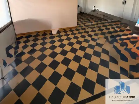 Local comercial en venta ubicado en Capitán Sarmiento