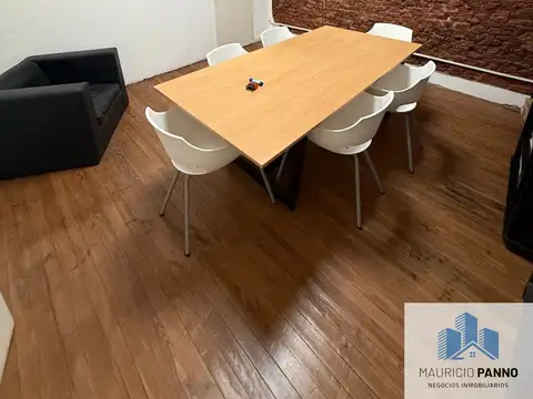 Local en Venta en Capitan Sarmiento, USD 68.000
