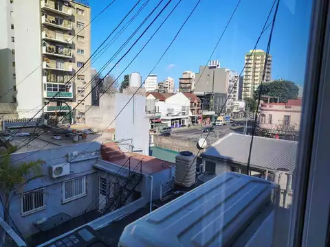 Depto Tipo Casa en Venta 57 años