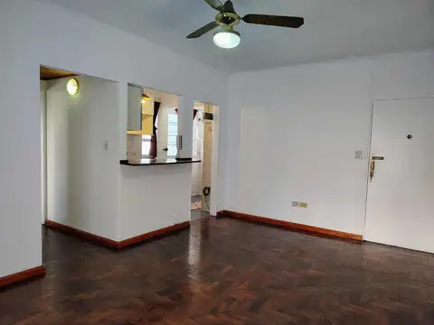 Avenida Rivadavia 10500