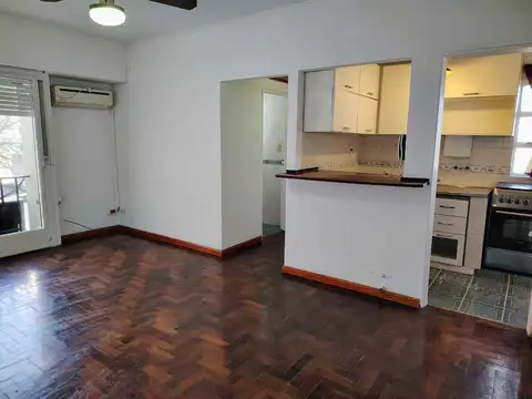PH en Venta en Liniers, CABA