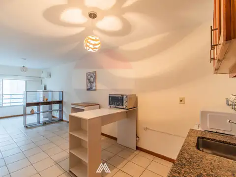 Departamento en Alquiler en Pocitos , $U 21.000