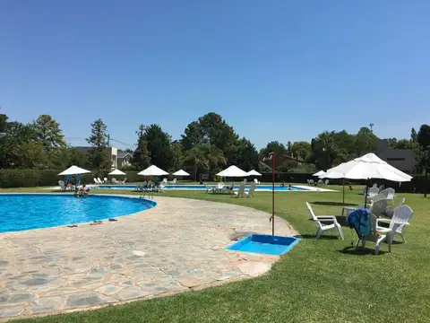 Terreno en Venta en Loma Verde, USD 50.000