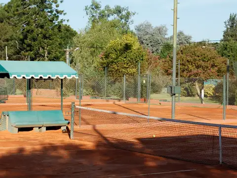 Terreno en Venta de 638,0 m2