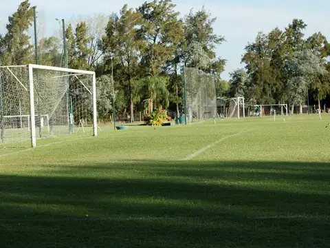 Terreno en Venta en Loma Verde, USD 50.000