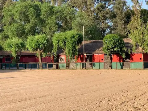 Terreno Lote  en Venta en Loma Verde, Escobar, G.B.A. Zona Norte