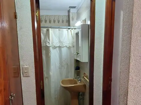 Departamento en Venta al Oeste