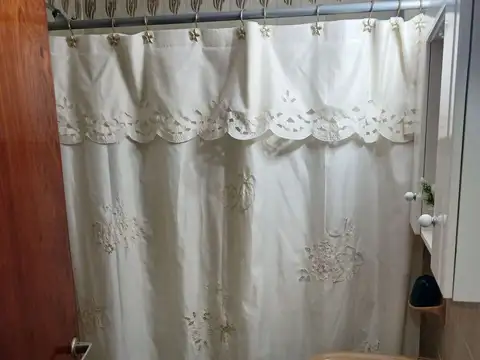 Departamento - Venta - Argentina, San Bernardo - HERNANDARIAS 440