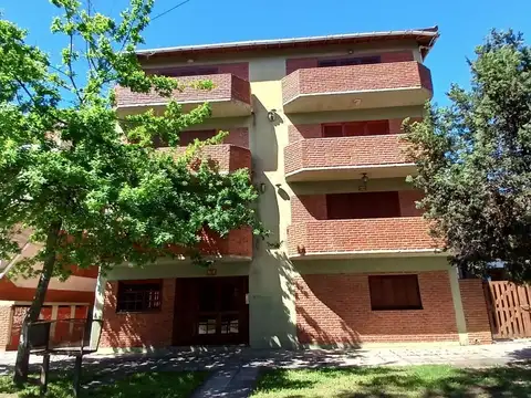 Departamento - Venta - Argentina, San Bernardo - HERNANDARIAS 440
