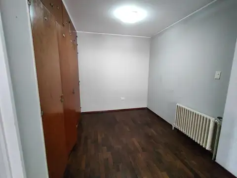Departamento en Alquiler 40 años