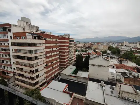 Departamento en Alquiler en Zona Centro, $ 1.175.000