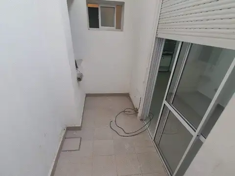 Depto Tipo Casa en Alquiler al Noroeste
