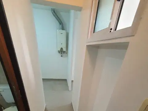 Depto Tipo Casa en Alquiler de 1 dormitorio