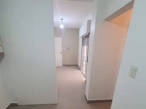 Depto Tipo Casa en Alquiler 30 años