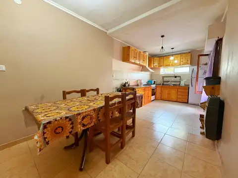 Casa en Venta 50 años