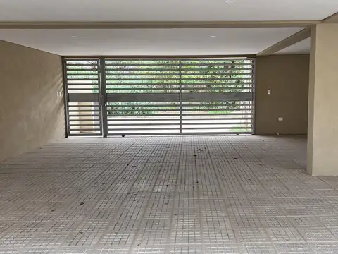 Departamento en Venta en Colon, USD 65.000