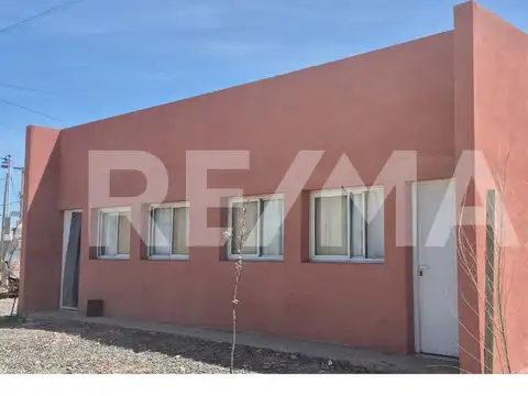 Lote 14 Mza 193 E 100