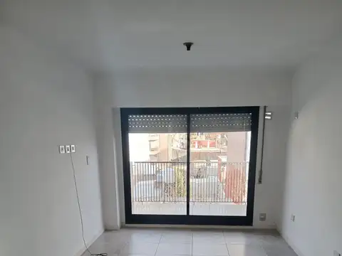 Urquiza 3200, Piso 4