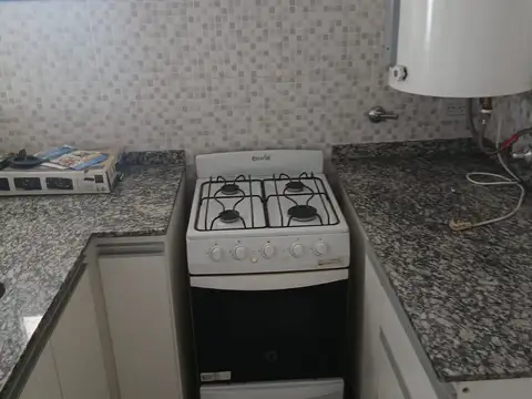 Departamento en Alquiler en Rosario, $ 320.000