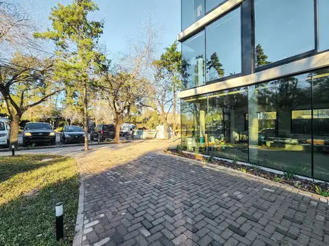 Oficina en Venta A Estrenar