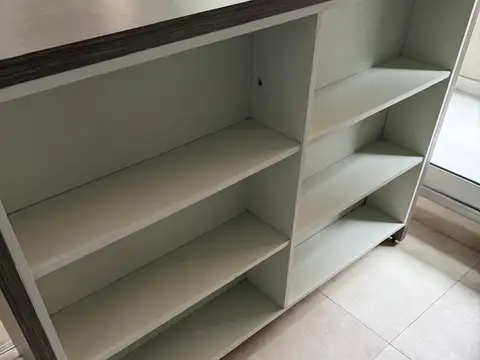 Departamento en Alquiler 6 años