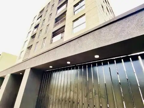 DEPARTAMENTO VENTA ITUZAINGO