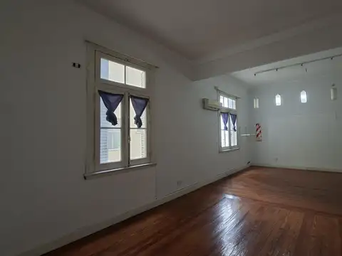 Departamento en Venta 100 años
