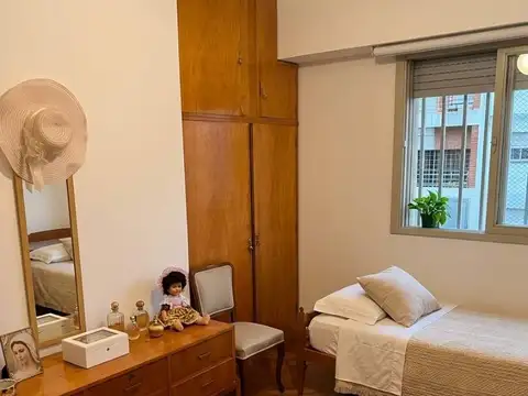 Casa en Venta en Saladillo, USD 49.000