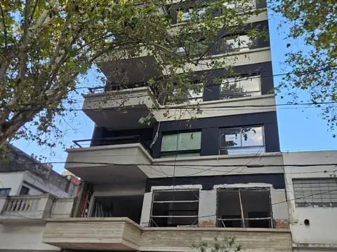 Departamento en Venta en Villa del Parque, CABA
