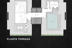 Urban desing en Florida