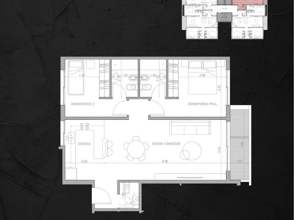 Urban desing - Foto 14