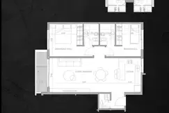 Urban desing - Foto 12