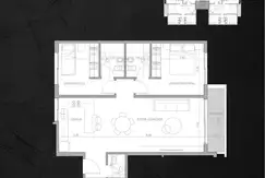 Urban desing - Foto 14