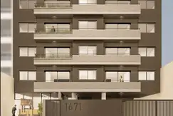 Emprendimiento en Florida de  2 y 3 Dormitorios