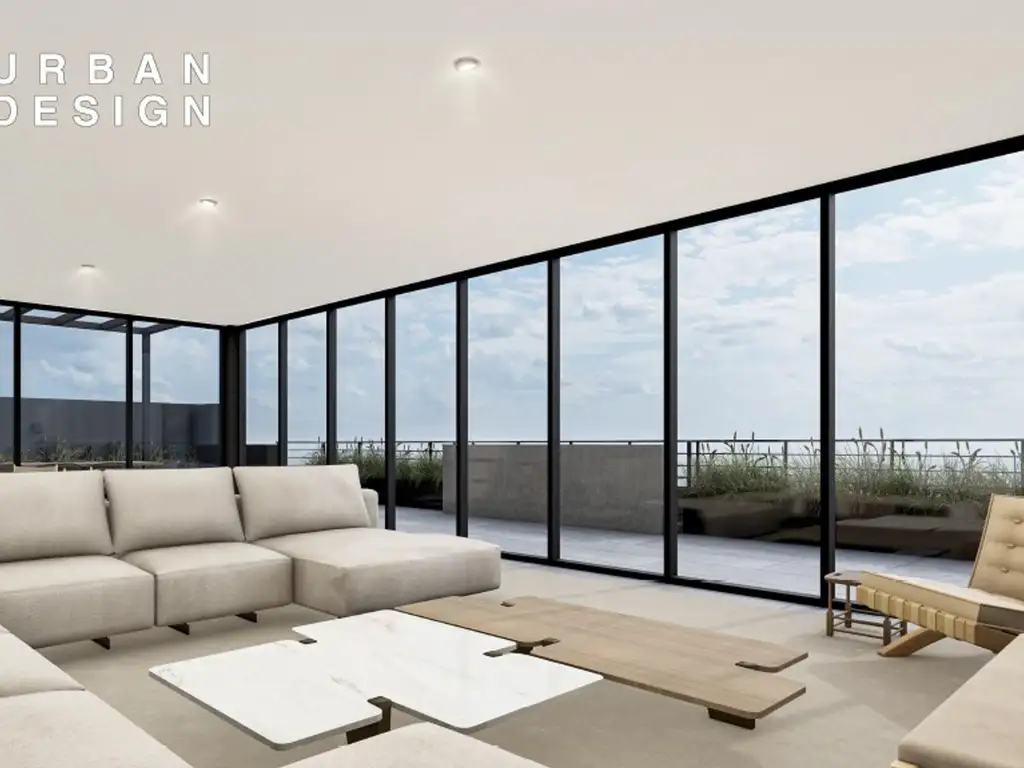 Emprendimiento - Entrega Agosto 2028