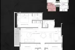 Urban desing - Foto 13