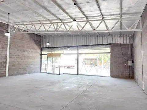 Local en Alquiler en Maipu, $ 2.300.000