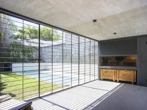 Casa en Venta en Abasto, USD 339.000