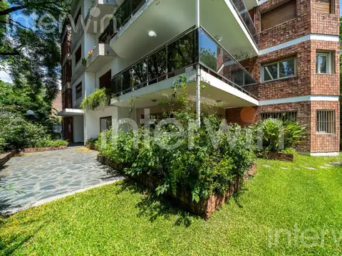 Virrey del Pino al 3300