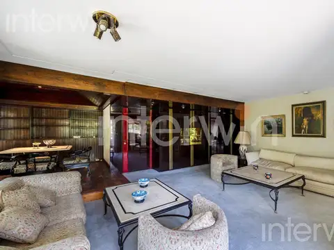 Departamento en Venta 45 años