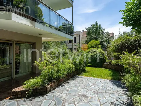 Departamento en Venta 45 años